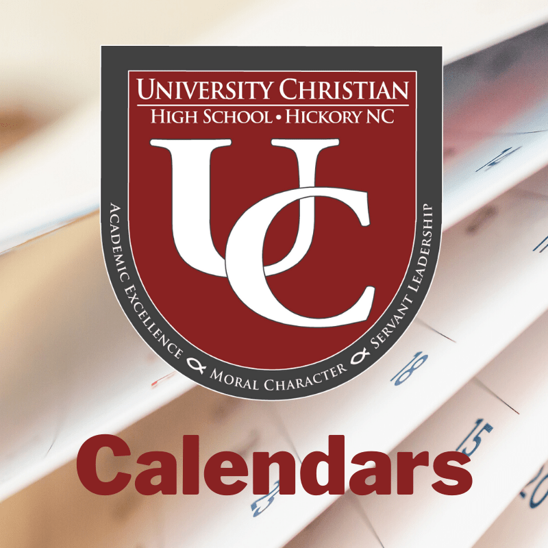 Csun Course Catalog Fall 2023